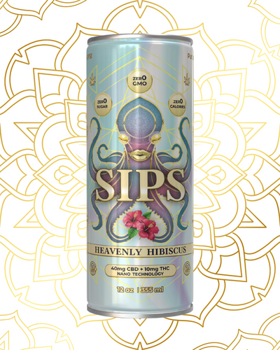 Revitalizing Raspberry