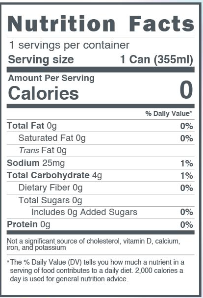 Heavenly Hibiscus THC CBD drink, zero calorie, gold standard wine alternative for relaxation and longevity.

