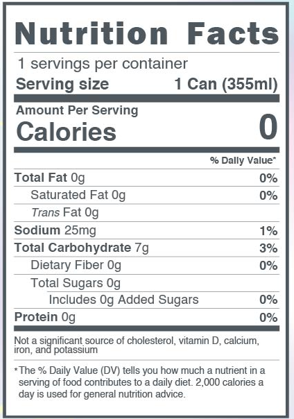 Love & Light Lemonade adaptogen drink, zero sugar, zero calories, premium gold standard wellness elixir with lemon, crafted from high-quality ingredients for longevity and balance in a refreshing sip!




