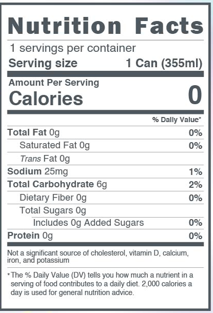 Peaceful Peach THC CBD drink, zero calorie, high-quality festive elixir with adaptogens, crafted for fun and longevity.

