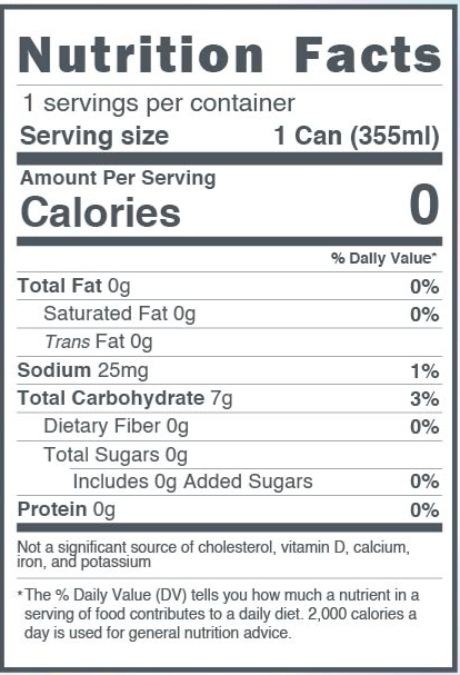 Revitalizing Raspberry THC CBD drink, zero calorie, gold standard luxurious vitality beverage with adaptogens, enhancing energy and longevity.



